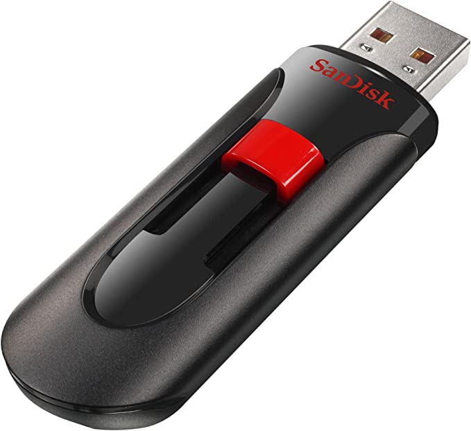 SanDisk Cruzer Glide 256GB gamingstore SanDisk Cruzer Glide 256GB gamingstore